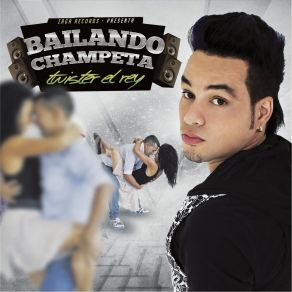 Download track Dame Un Beso (Remix) Twister El ReyStanly, Fraid