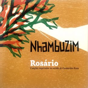 Download track Um Miguilim Grupo Nhambuzim