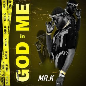 Download track Neriba Nera Mr. K