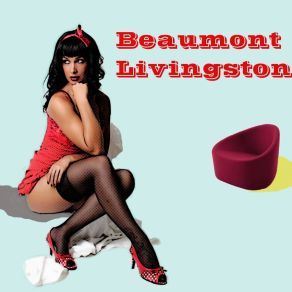 Download track Dancing In My Mind Beaumont Livingston