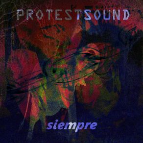 Download track Singlepride Protestsound