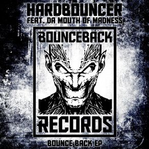 Download track Bounce Like Link (Original Mix) Hardbouncer