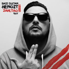 Download track Statements Bass Sultan Hengzt