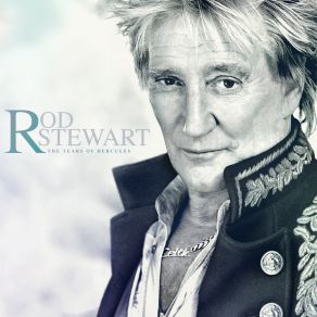 Download track One More Time Rod Stewart