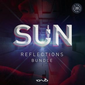 Download track Mind Is The Limit (Original Mix) The Sun, GR, SUN GR