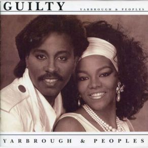 Download track A Closer Love Affair Yarbrough & Peoples