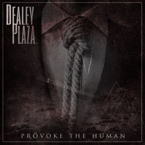 Download track Mercy Killing Dealey Plaza