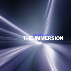 Download track The Immersion (Original Mix) JokerBlues (JB)