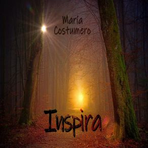 Download track A La Misma Canción Maria Costumero