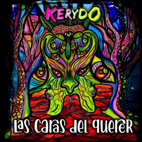 Download track Techo De Cielo Kerydo