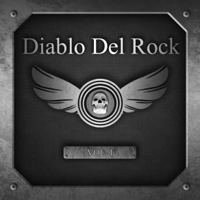 Download track Suspiro De Muerte Diablo Del Rock