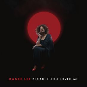 Download track I'm Alive Ranee Lee