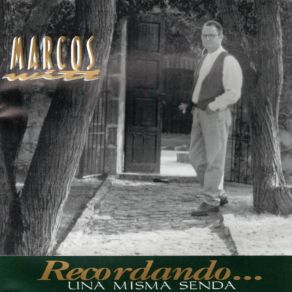 Download track No Hay Dios Tan Grande Como Tu Marcos Witt