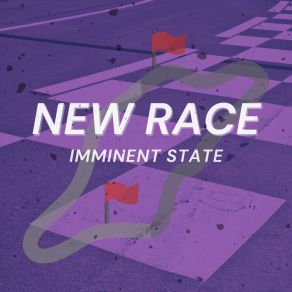 Download track Slow Down Imminent State