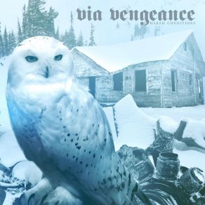 Download track Dead In The Snow Via Vengeance