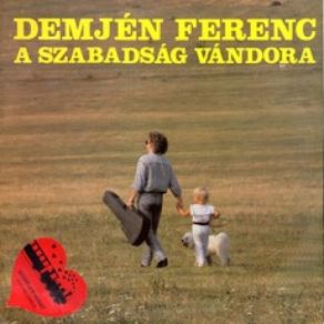 Download track Védem A Szemem Demjén Ferenc