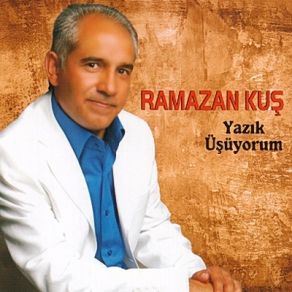 Download track Yalnızlıktır Adresim Ramazan Kuş