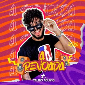 Download track A Revoada Talmo Aquino