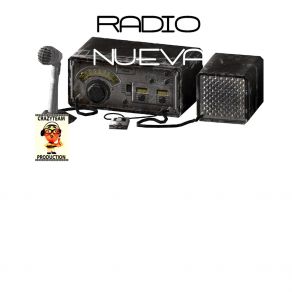 Download track Radio Nueva DJ Crazy