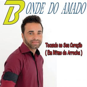 Download track Te Amei, Te Amo E Por Você Eu Chorei Bonde Do Amado