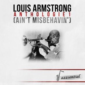 Download track After You've Gone [Live] Louis Armstrong