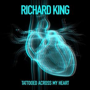 Download track Not Enough Love In The World King Richard