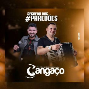 Download track Minha Vaqueirinha Forró Cangaço