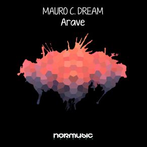 Download track Arave Mauro C. Dream