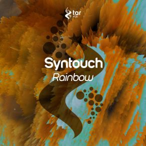 Download track Rainbow (Original Mix) Syntouch