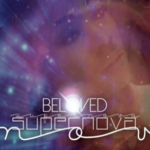 Download track Somethin' Special The Beloved