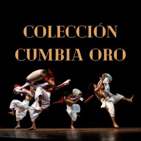 Download track Cumbia Para El Mundo Los Pibes Néctar