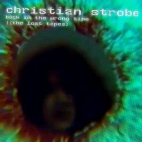 Download track Not Enough Christian Strobe