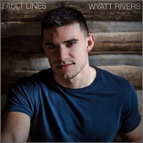 Download track Blinded Love Wyatt Rivers