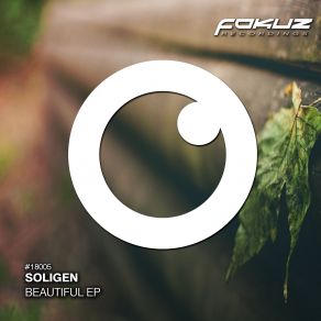 Download track Beautiful (Original Mix) Soligen