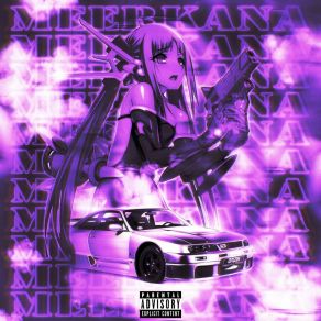 Download track Crazy Dreeft Meerkana