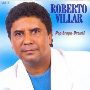 Download track Te Amo Te Amo Roberto Villar