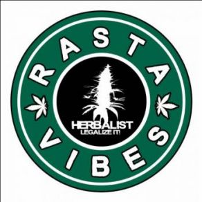 Download track Herbalist (Unknown Artist)