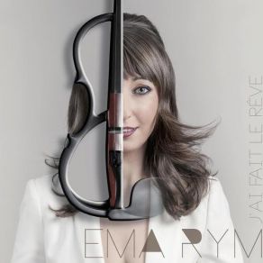 Download track Je Cours Ema Rym