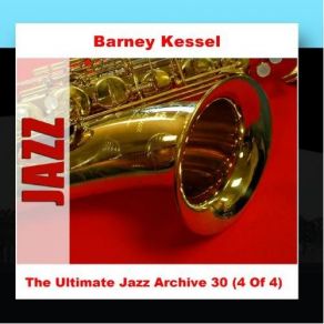 Download track Barney'S Blues Barney Kessel