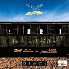 Download track Blu Americana Rock Band