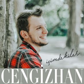 Download track Yaşamak Bir Ölüm Cengizhan Peçe