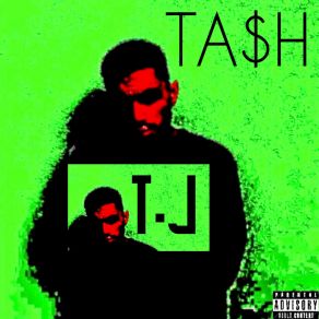 Download track Poetry In Motion Freestyle TA$ H