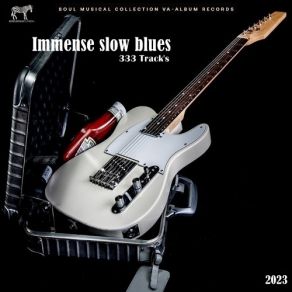 Download track Hard To Thrill J. J. Cale