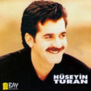 Download track Sabahın Seherinde Hüseyin Turan