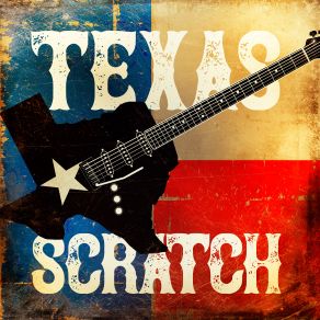 Download track Louisiana Cock Fight Texas Scratch