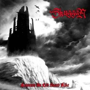 Download track I Djavulens Skuggan Skuggan