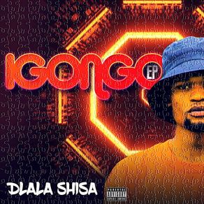 Download track International Shisa