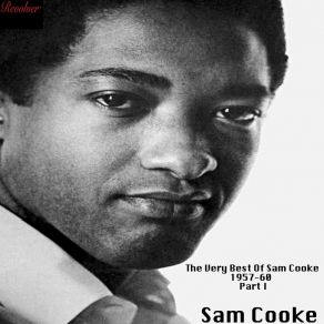 Download track Desire Me Sam Cooke