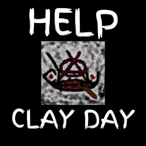 Download track I Like You Clay Day