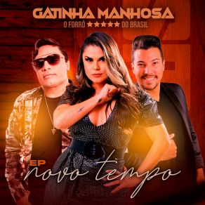 Download track Necessidade Banda Gatinha Manhosa